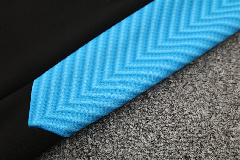New Napoli TrackSuit Complete 25/26