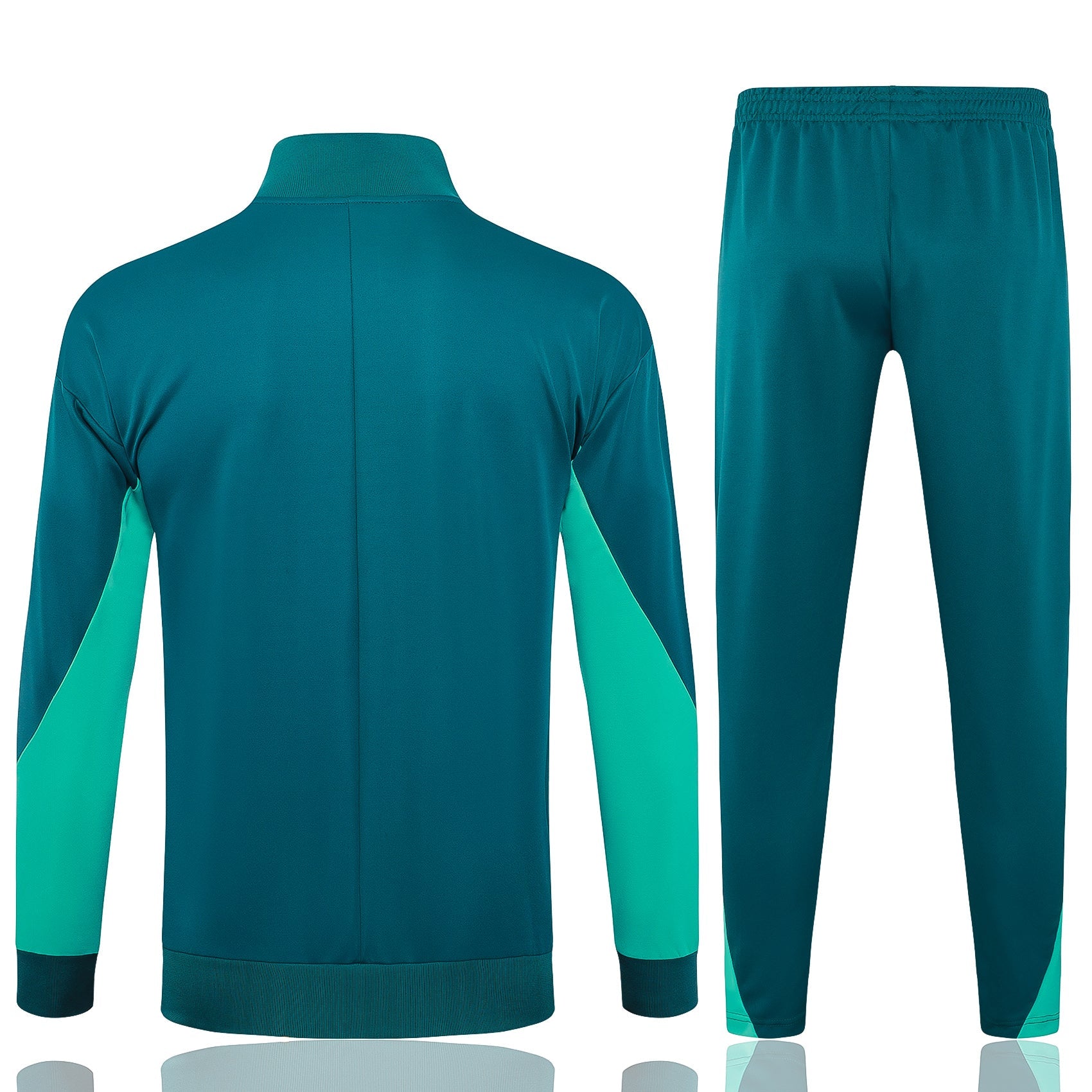 New Portugal TrackSuit Complete 24/25