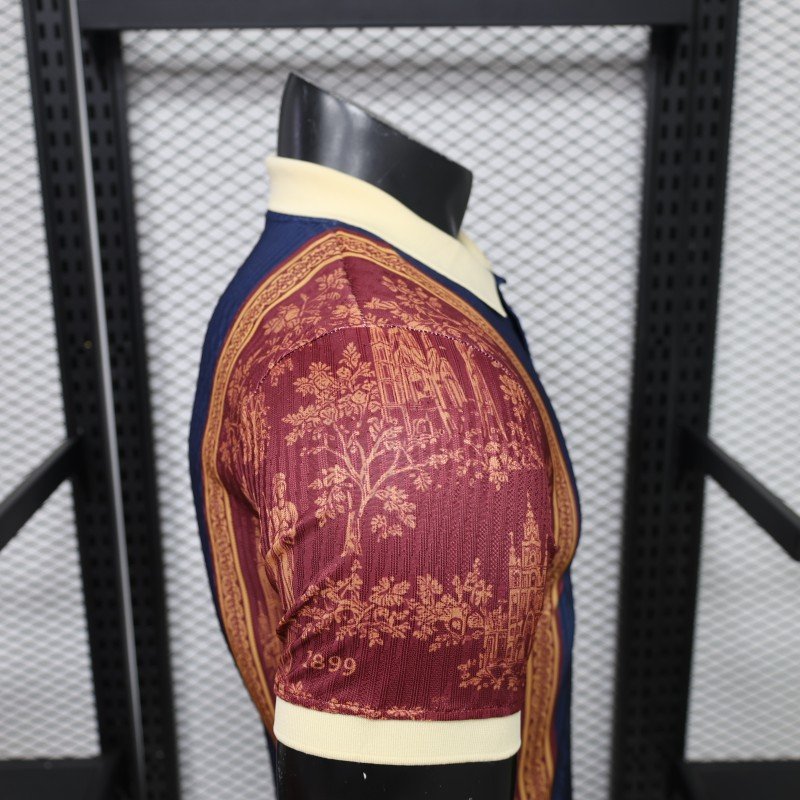 New FC Barcelona Special Edition 26/27