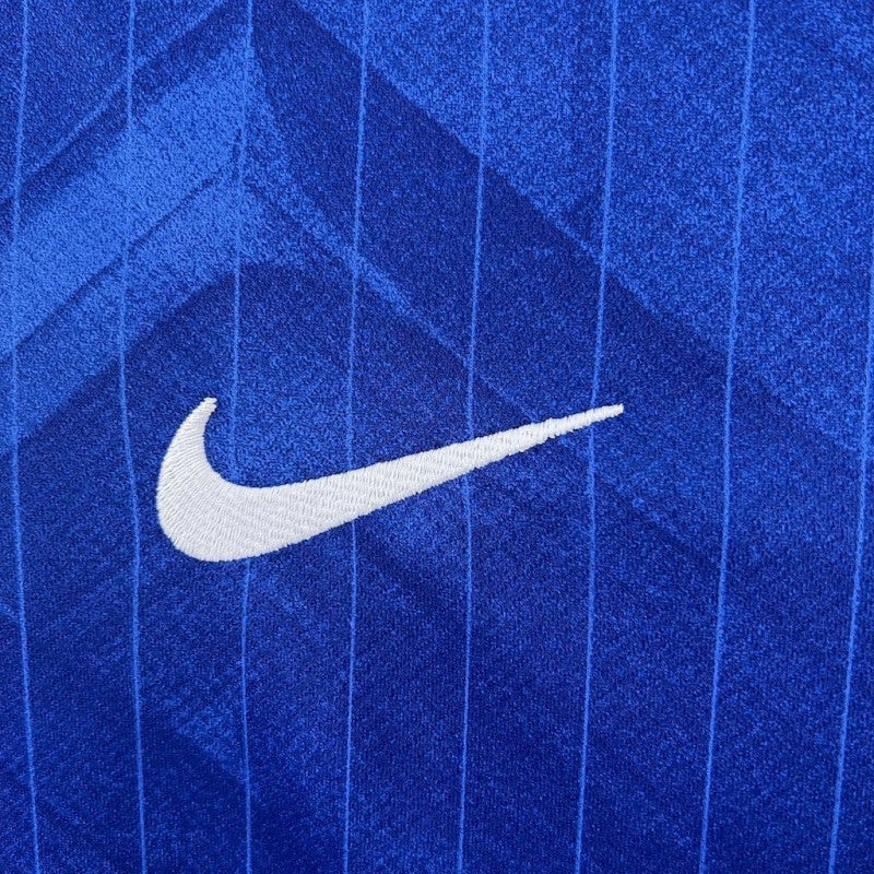 New Chelsea FC Personalizada Shirt 26/27
