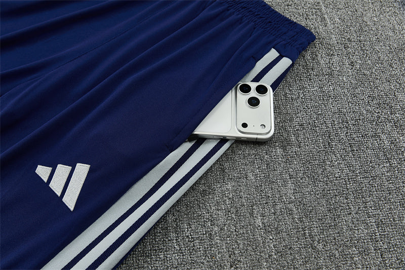 New Ajax de Ámsterdam TrackSuit Complete 26/27