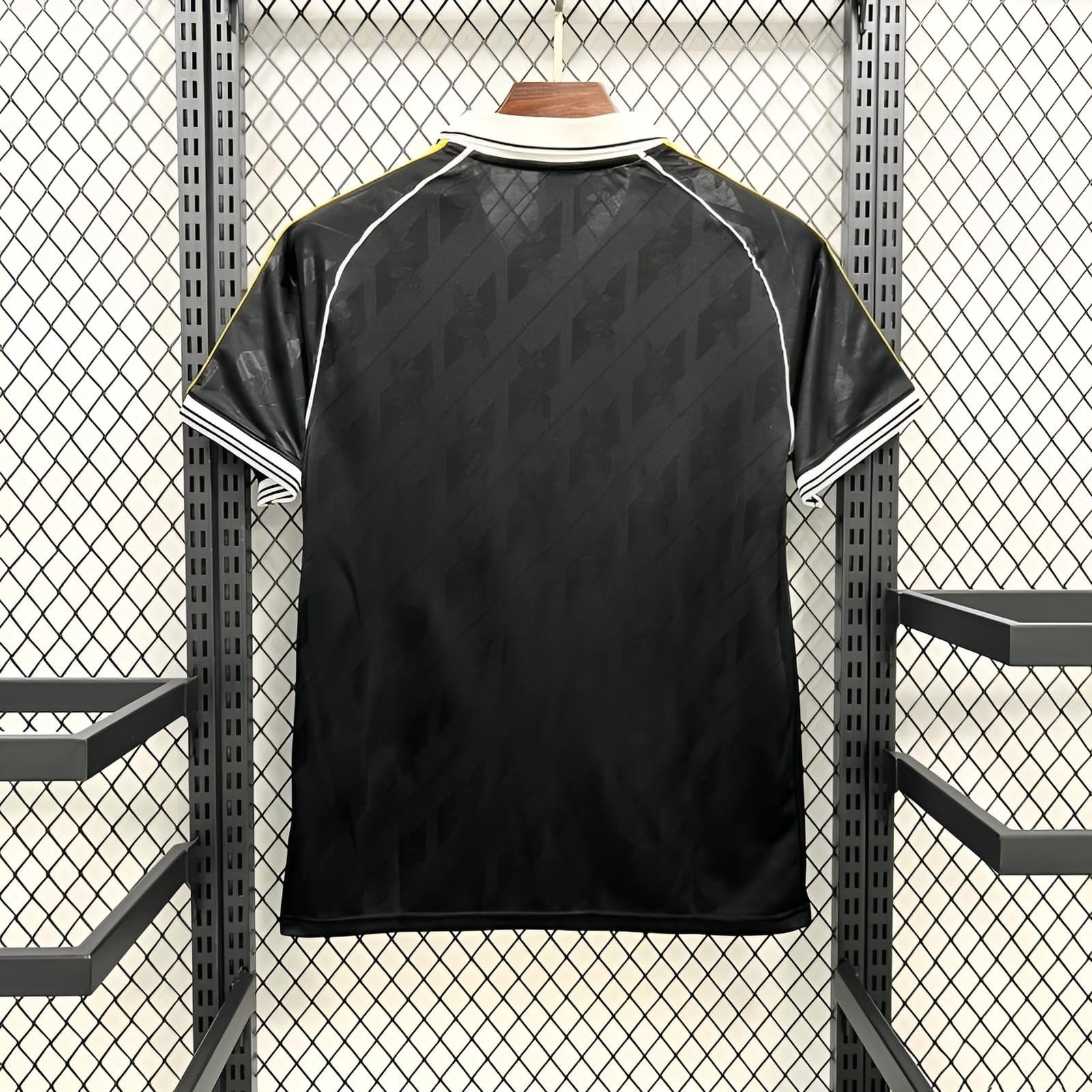 New Real Madrid Special Edition Shirt 25/26