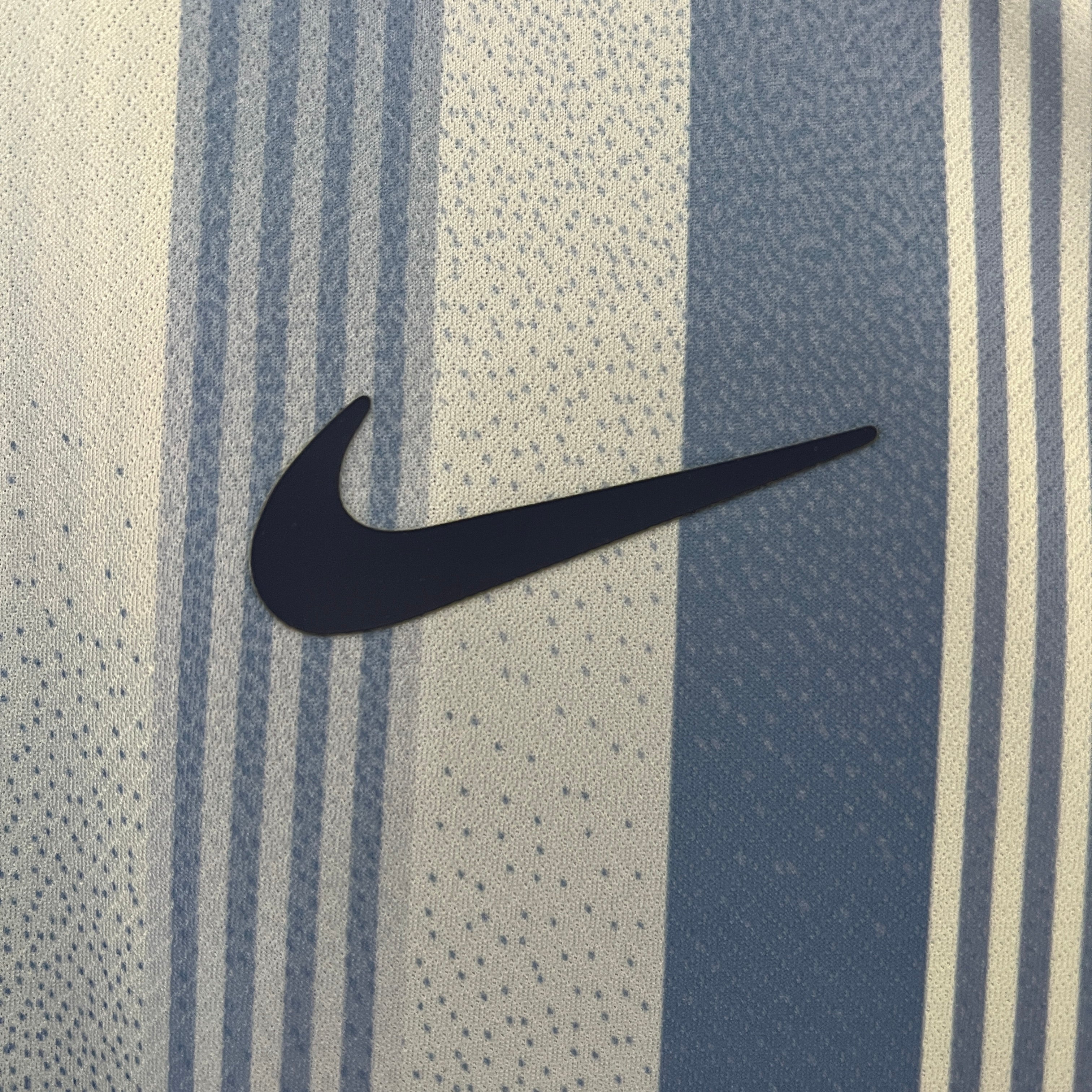 New Tottenham Hotspur 2º Shirt 24/25