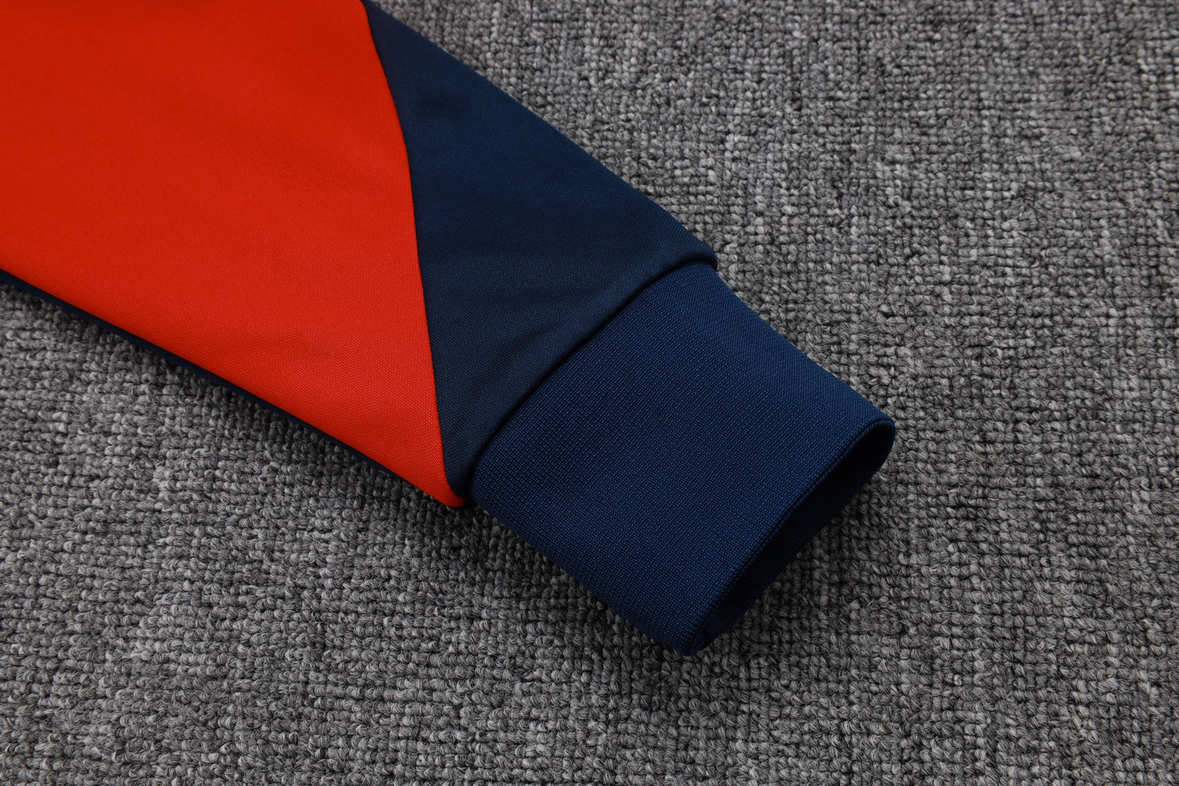 New Paris Saint Germain TrackSuit Complete 25/26