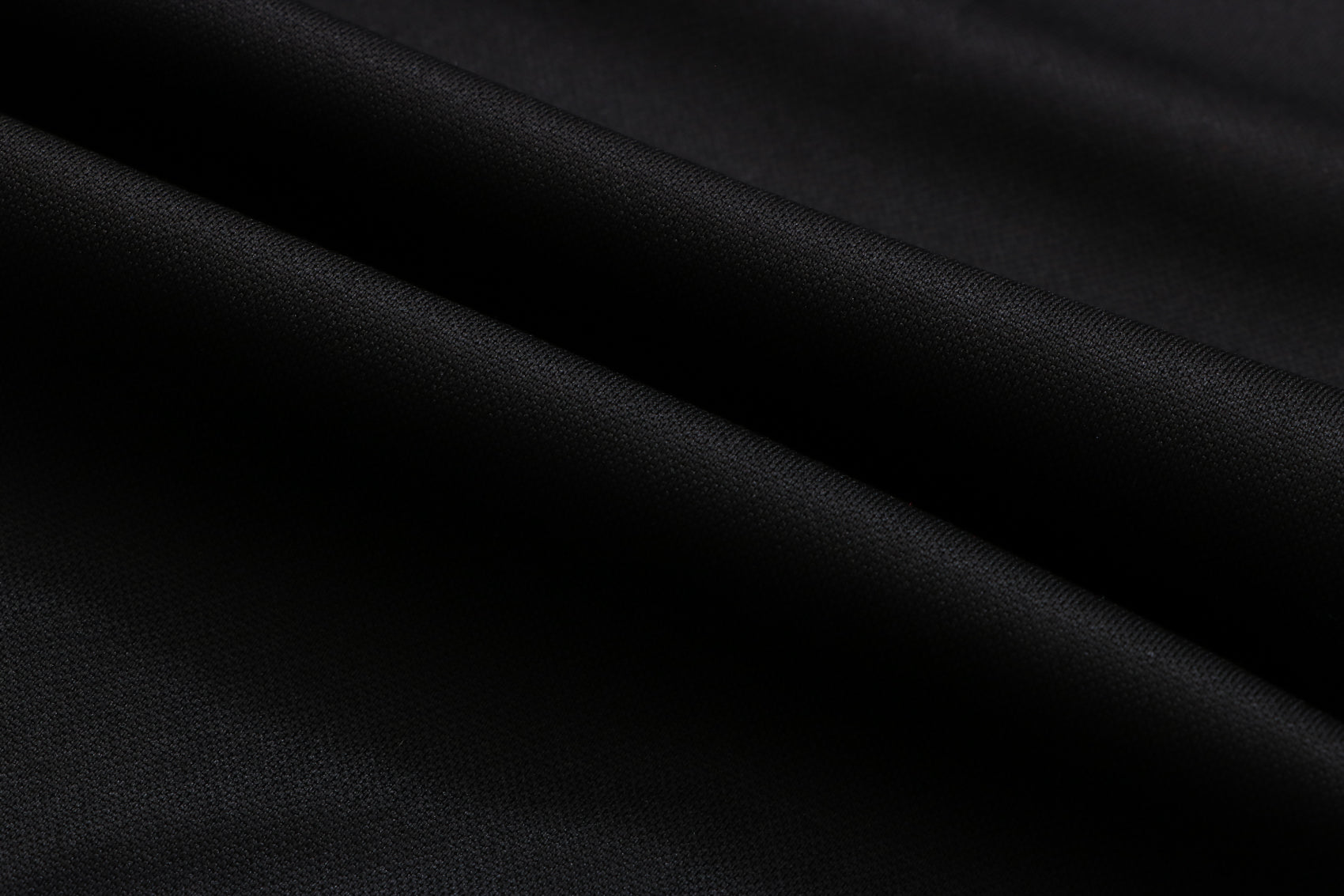 New Real Madrid TrackSuit Corto 1º