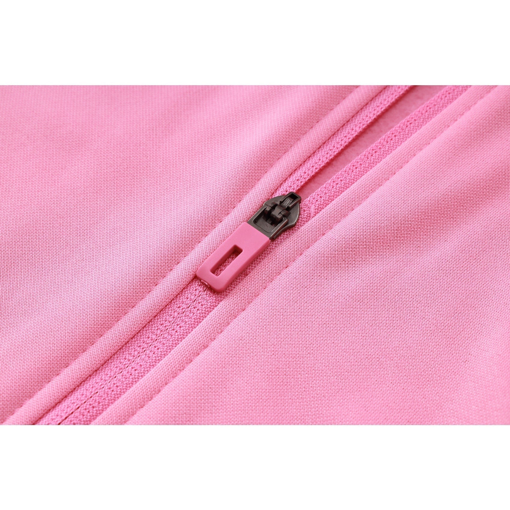 New Inter Miami TrackSuit Complete