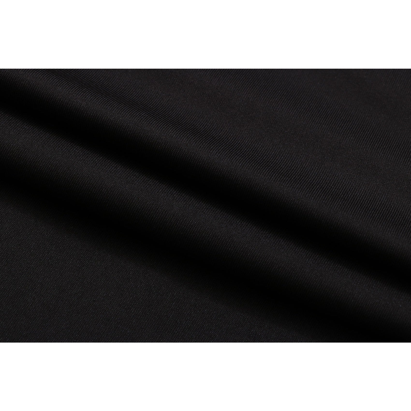 New Inter de Milán TrackSuit Corto 1º