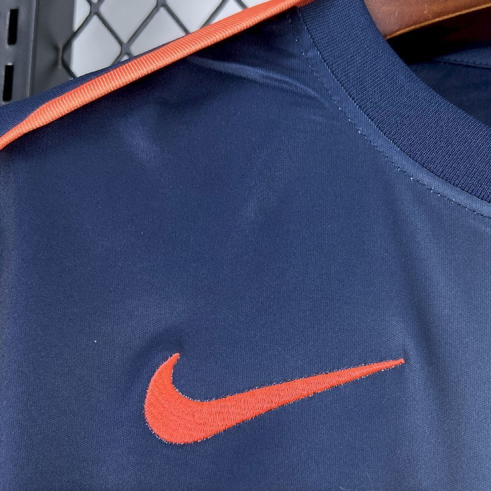 New FC Barcelona Special Edition Shirt 25/26