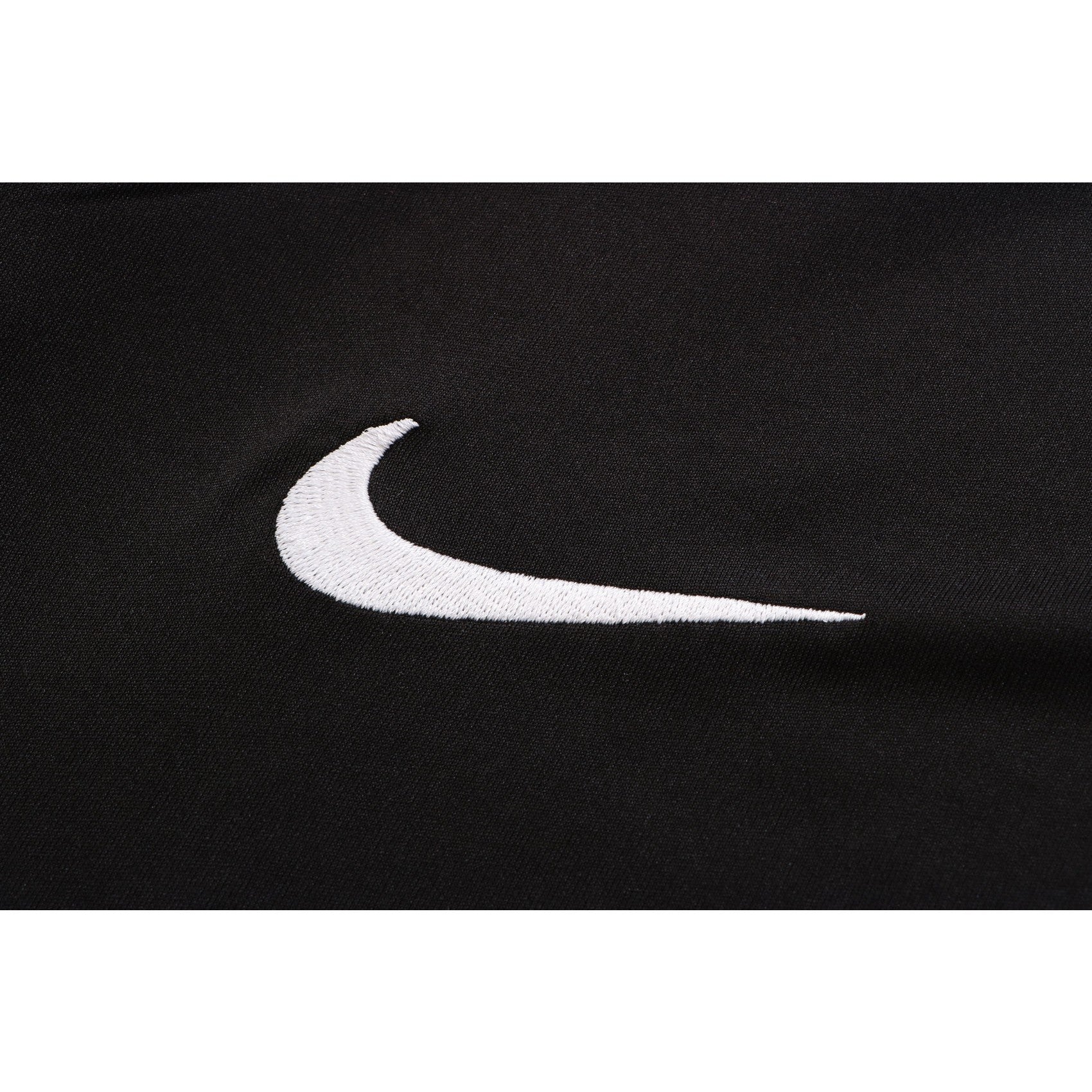 New Inter de Milán TrackSuit Corto 1º