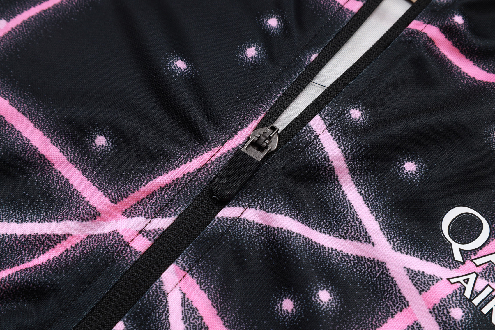 New Paris Saint Germain Special Edition Jordan TrackSuit Complete 25/26