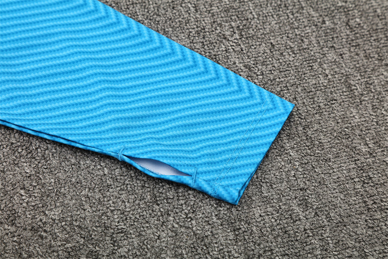 New Napoli TrackSuit Complete 25/26