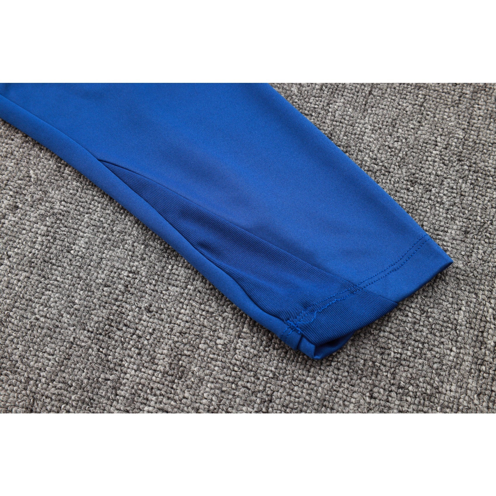 New Chándal Niño FC Barcelona 2º TrackSuit Deluxe Edition 24/25