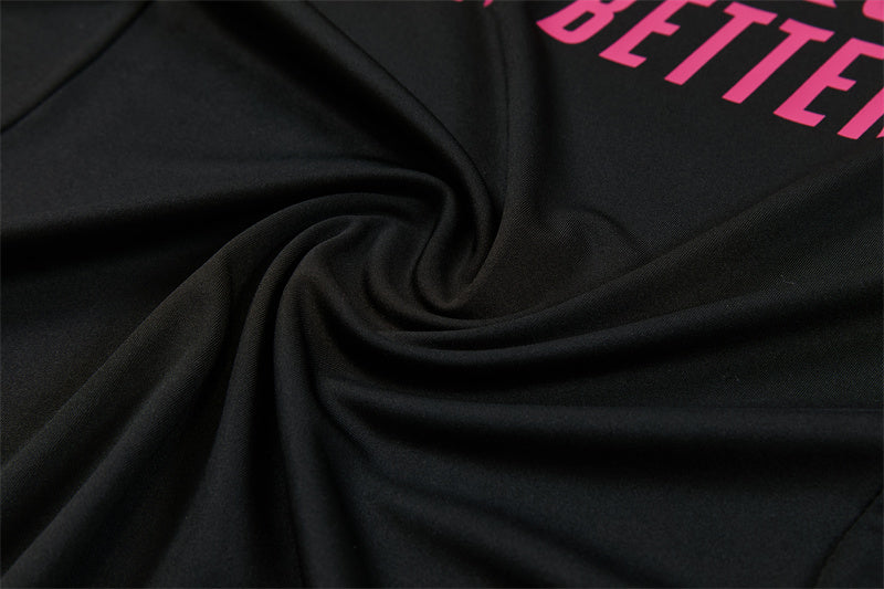New Real Madrid FC 3º TrackSuit Complete 26/27
