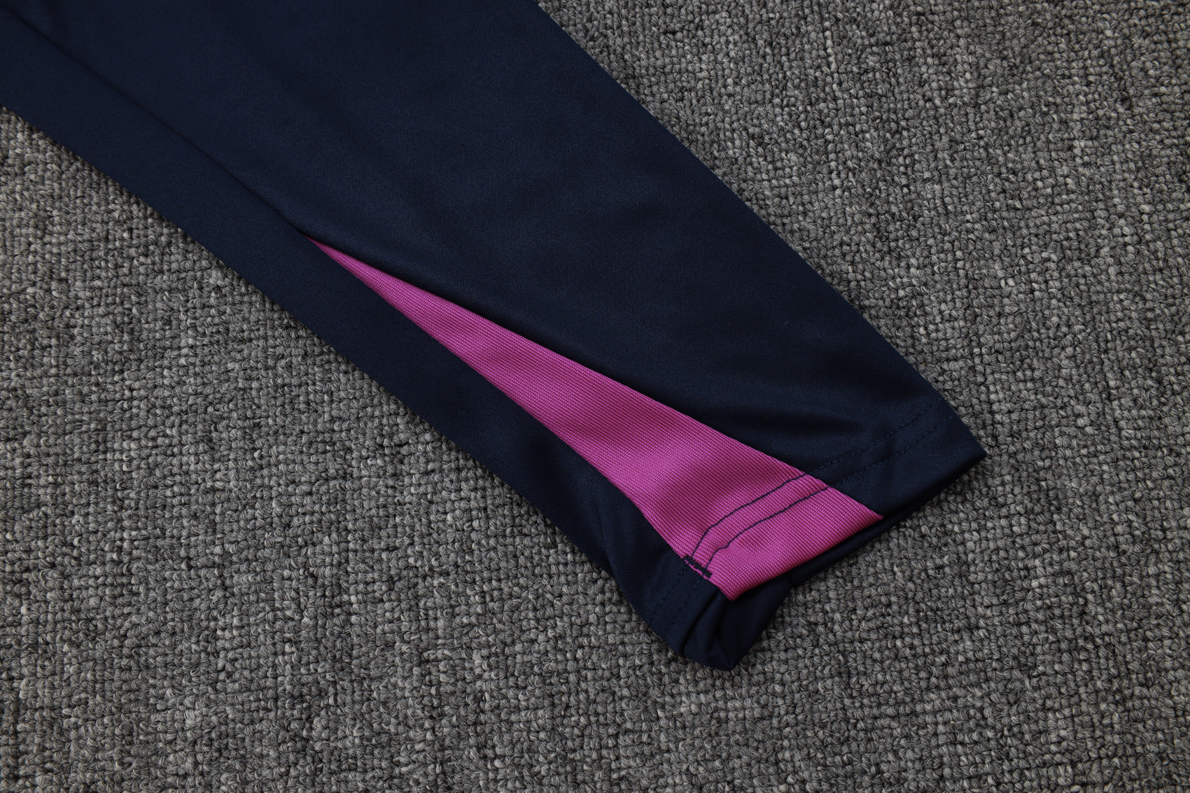 New FC Barcelona TrackSuit Complete 25/26