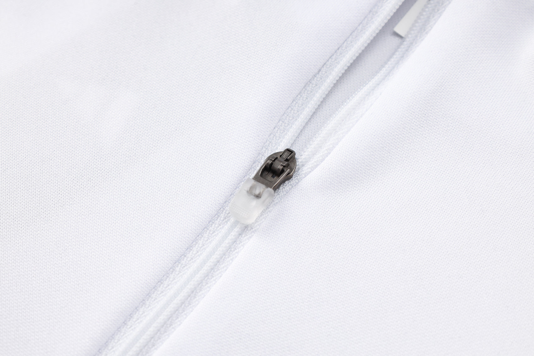New Real Madrid 3º TrackSuit Complete 24/25
