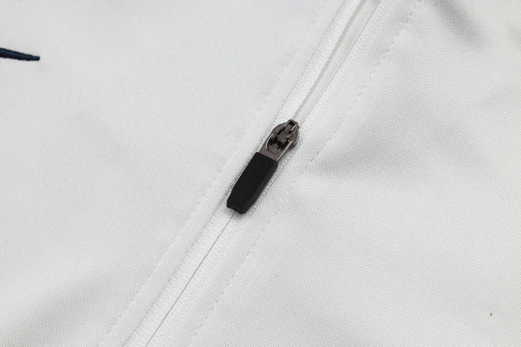 New Inter de Milán TrackSuit Complete 25/26