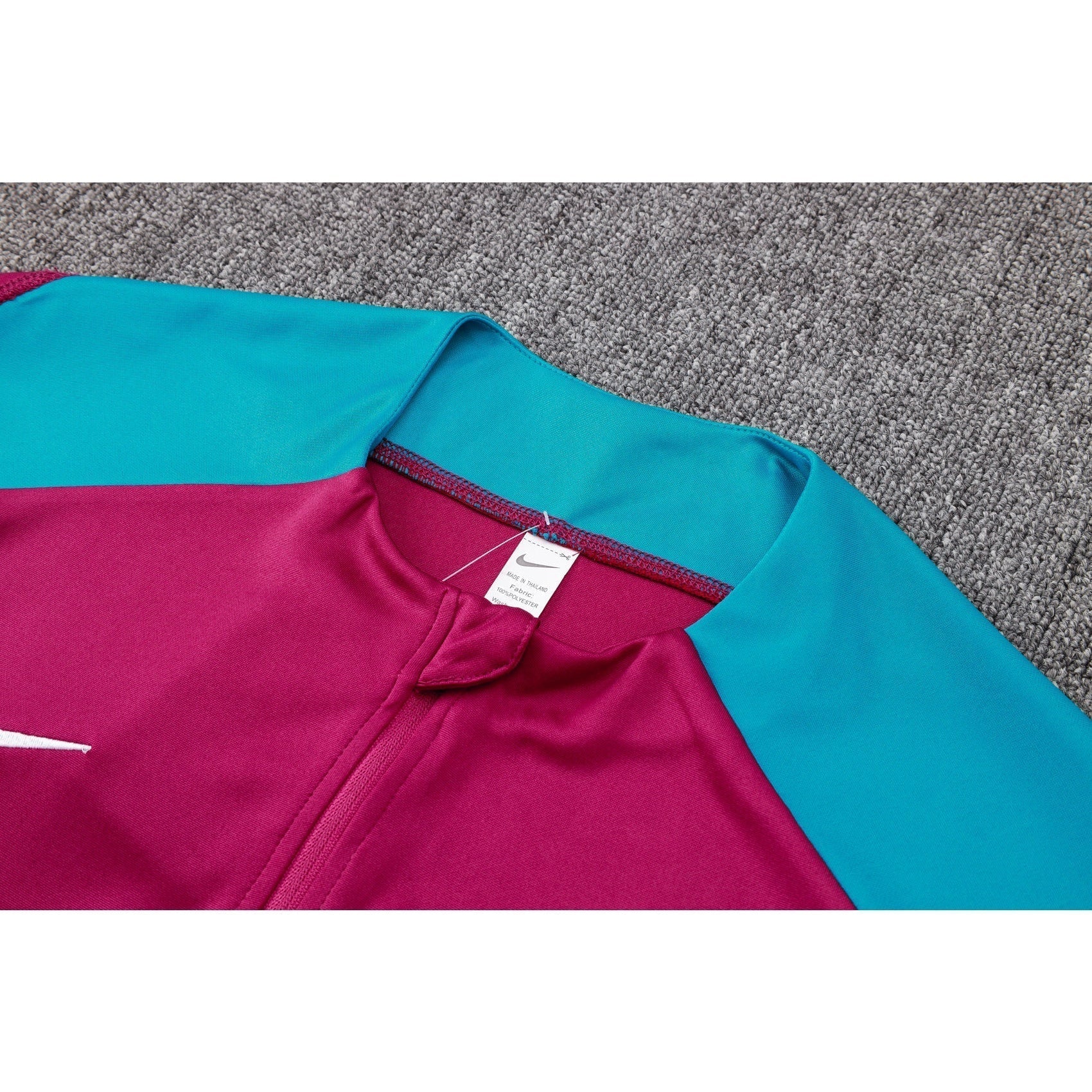 New Chándal Niño Paris Saint Germain (PSG) 5º TrackSuit 24/25