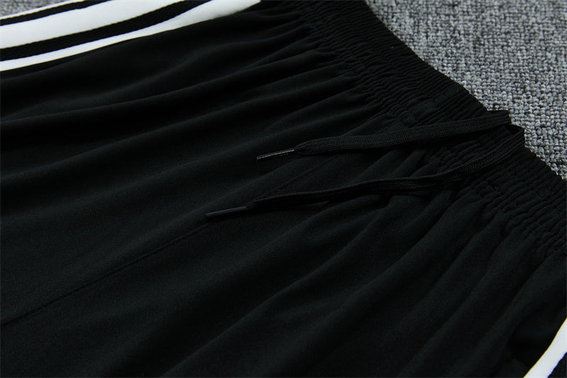 Niño - Liverpool FC TrackSuit Complete 26/27