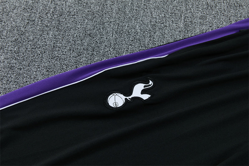 Niño - Tottenham FC TrackSuit Complete 26/27