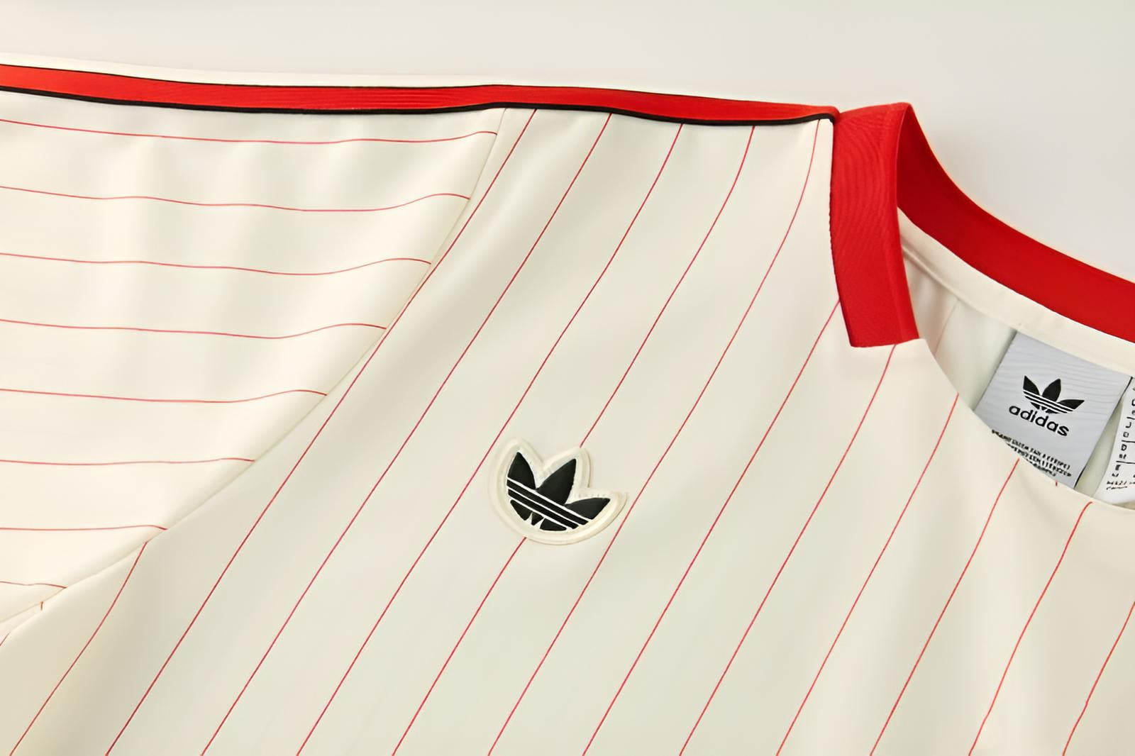 New Benfica TrackSuit Corto Special Edition 25/26
