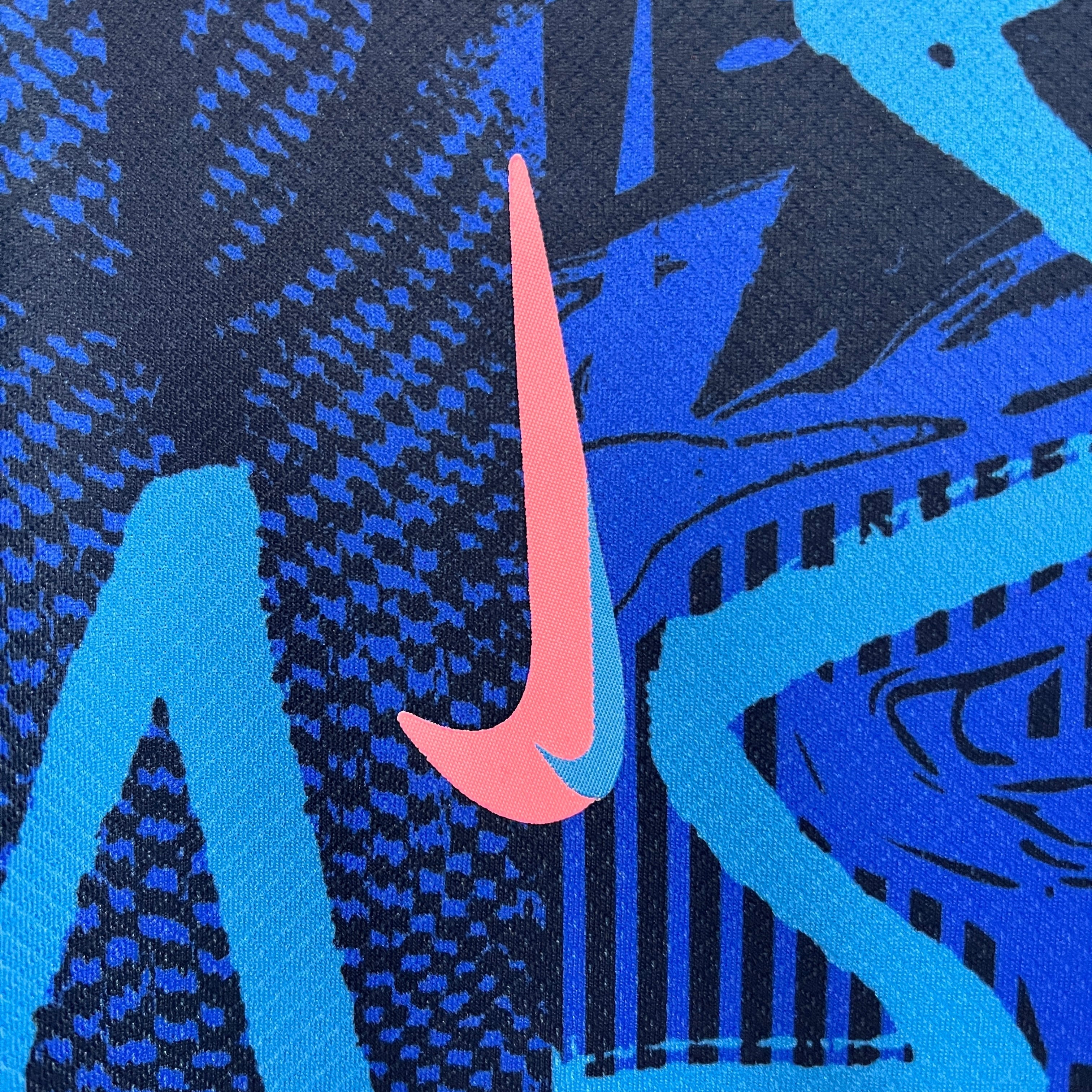 New Atlético de Madrid 3º Shirt 24/25