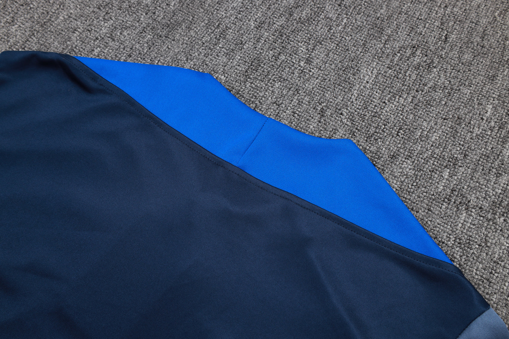New Paris Saint Germain TrackSuit Complete 25/26