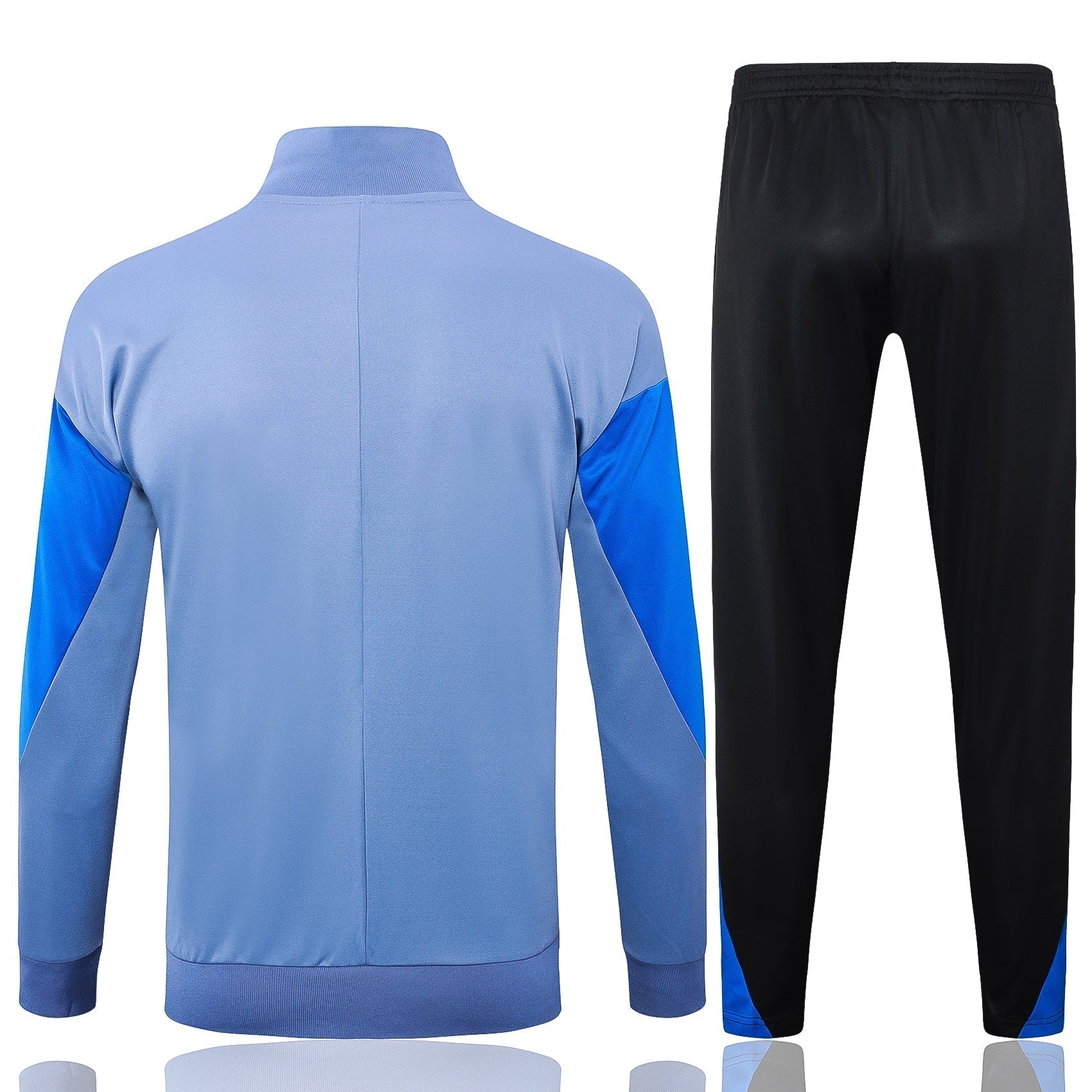 New Inter de Milan TrackSuit Complete 24/25