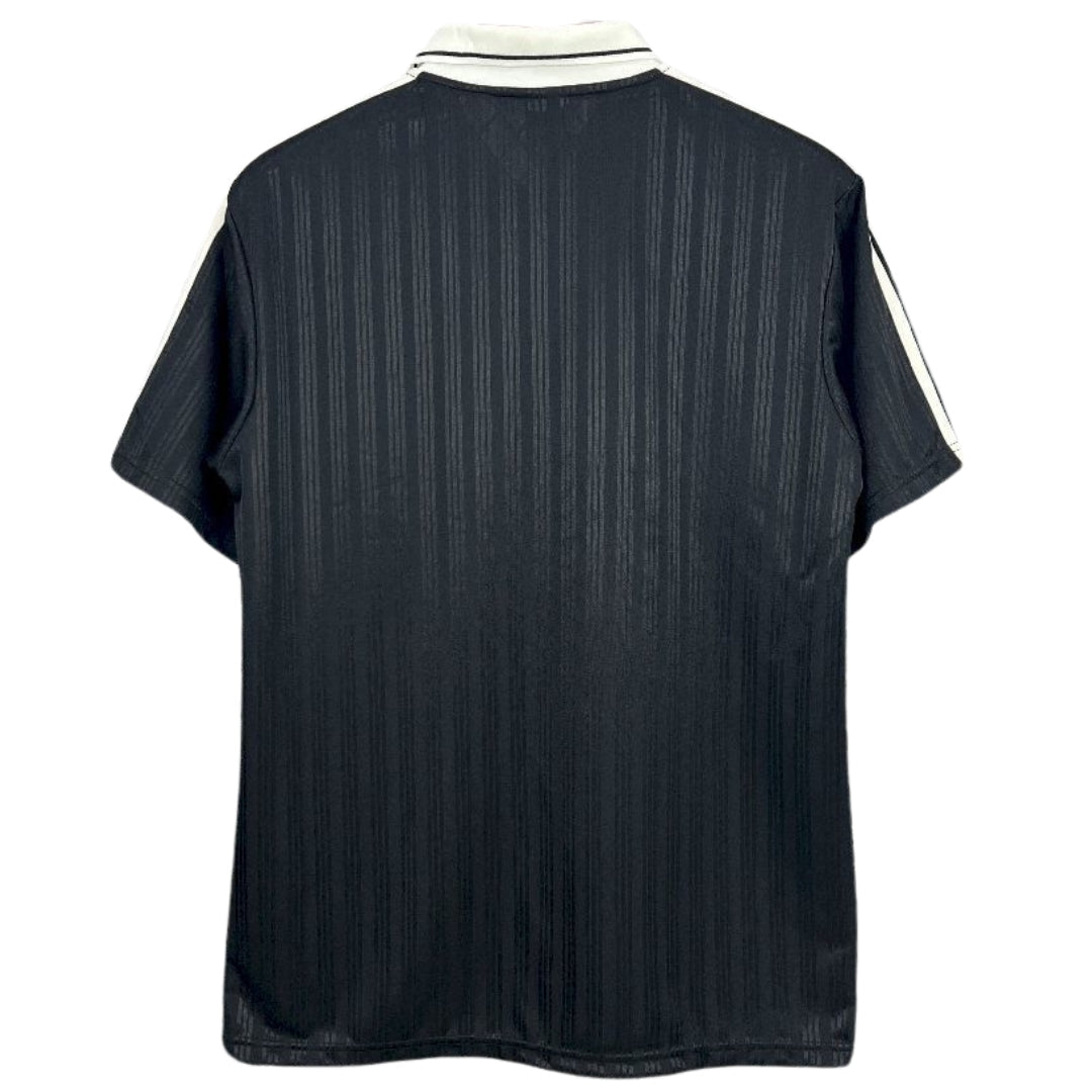 New Oasis Tour Black Special Edition Shirt 25/26