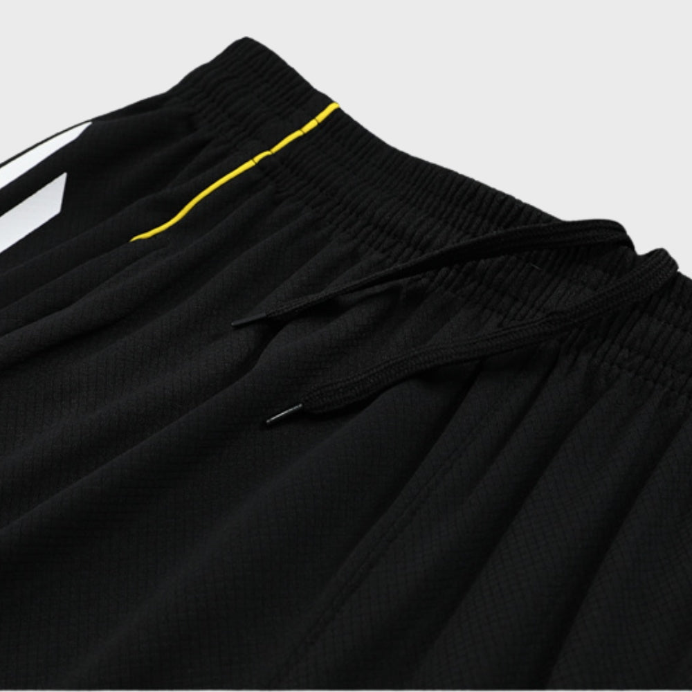 New Real Madrid TrackSuit Corto 25/26