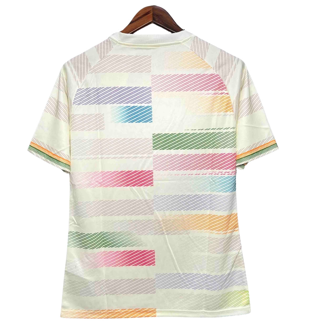 New Venezia Special Edition Shirt 25/26
