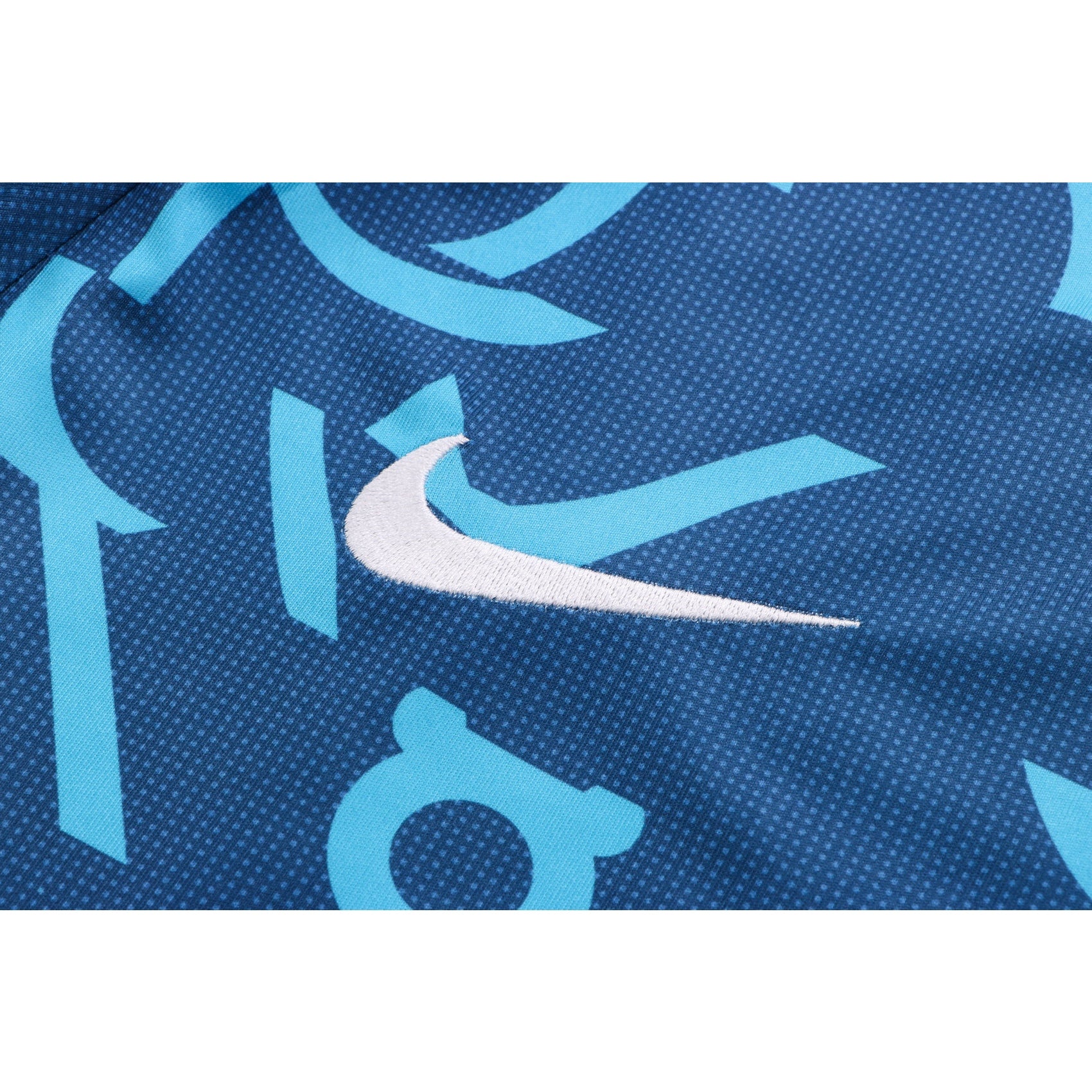 New Chelsea TrackSuit Corto 2º