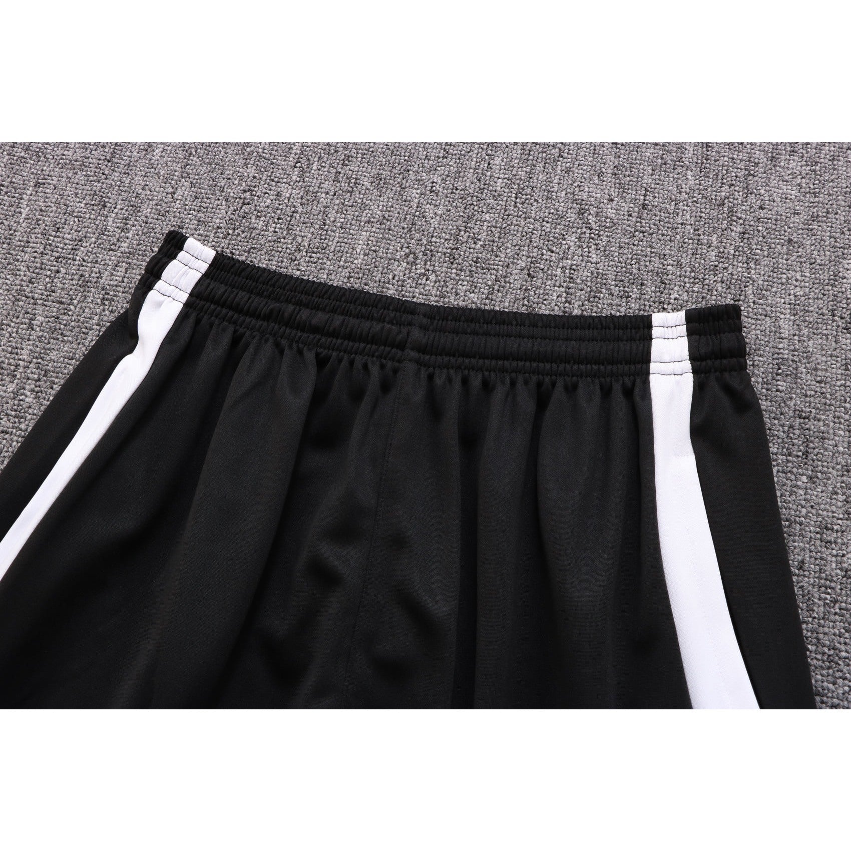 New Inter de Milán TrackSuit Corto 1º