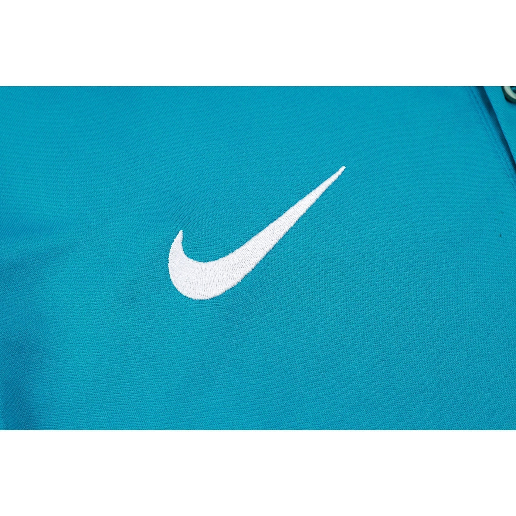 NEW PSG TRACKSUIT POLO 4º 24/25