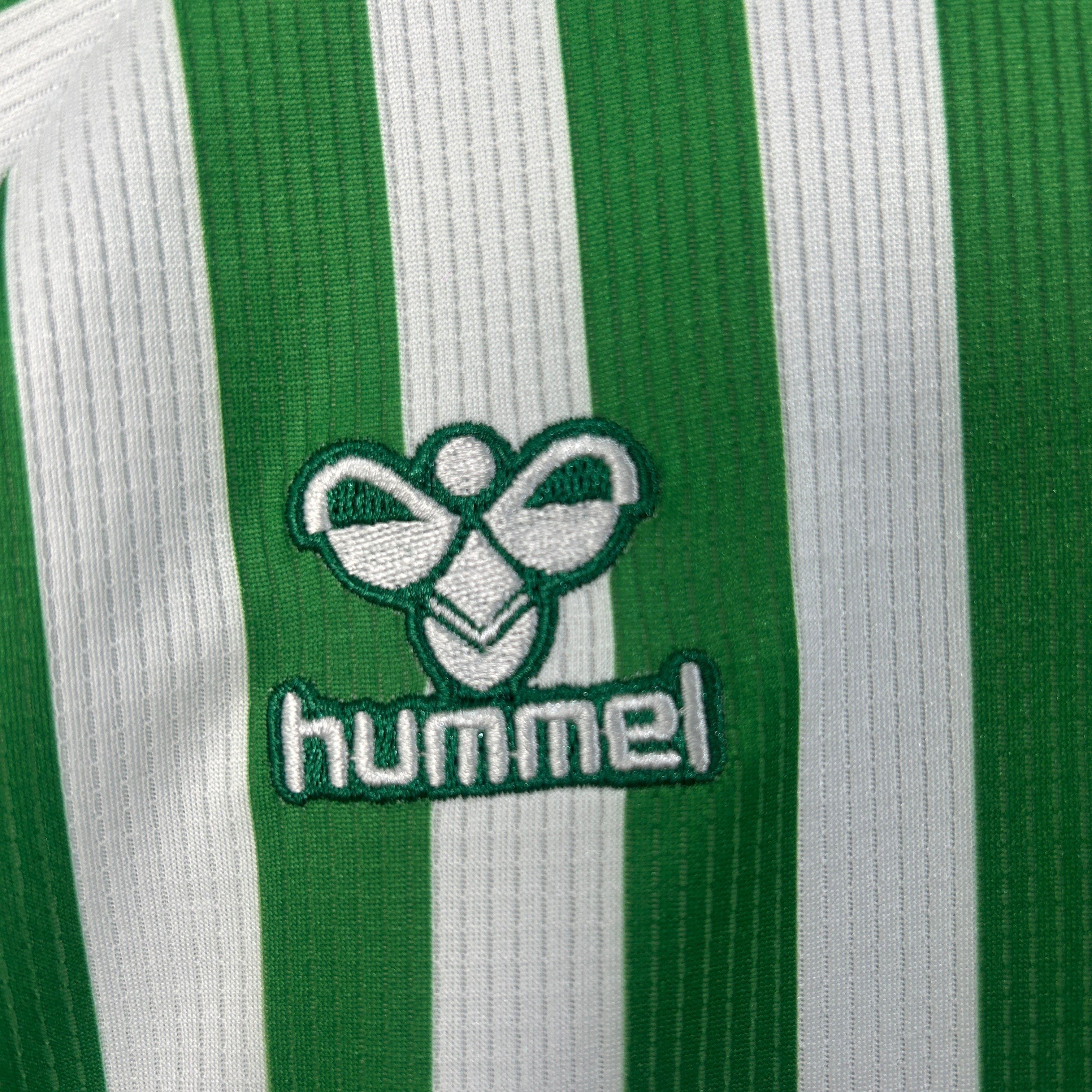 New Conjunto Niño Real Betis Special Edition Final Conference League