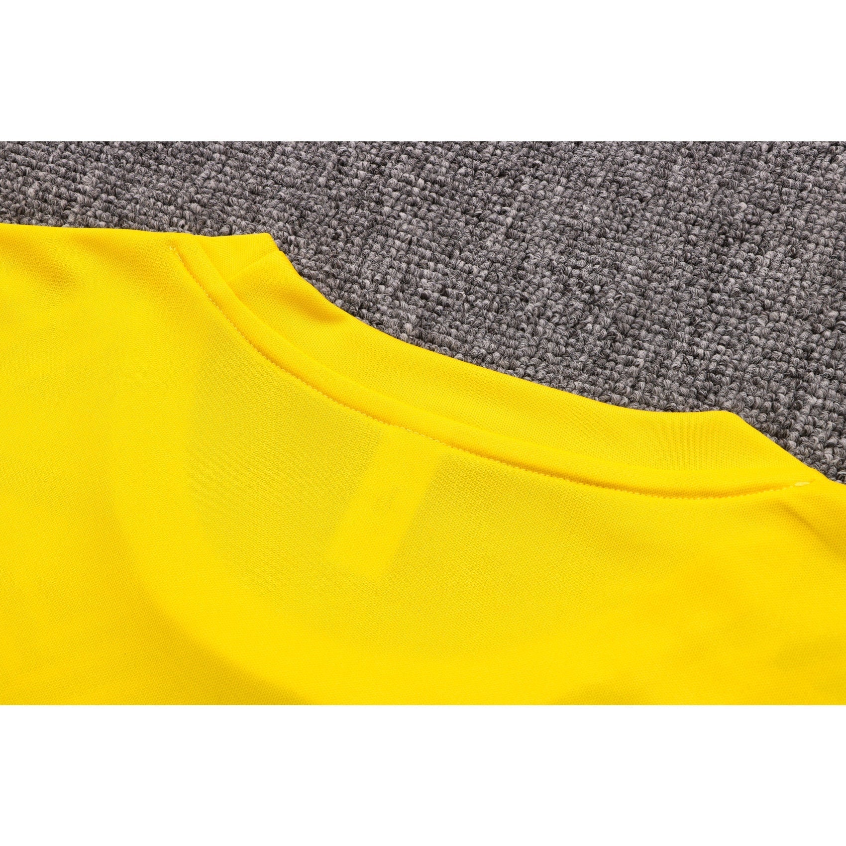 New Borussia Dortmund TrackSuit Corto 1º