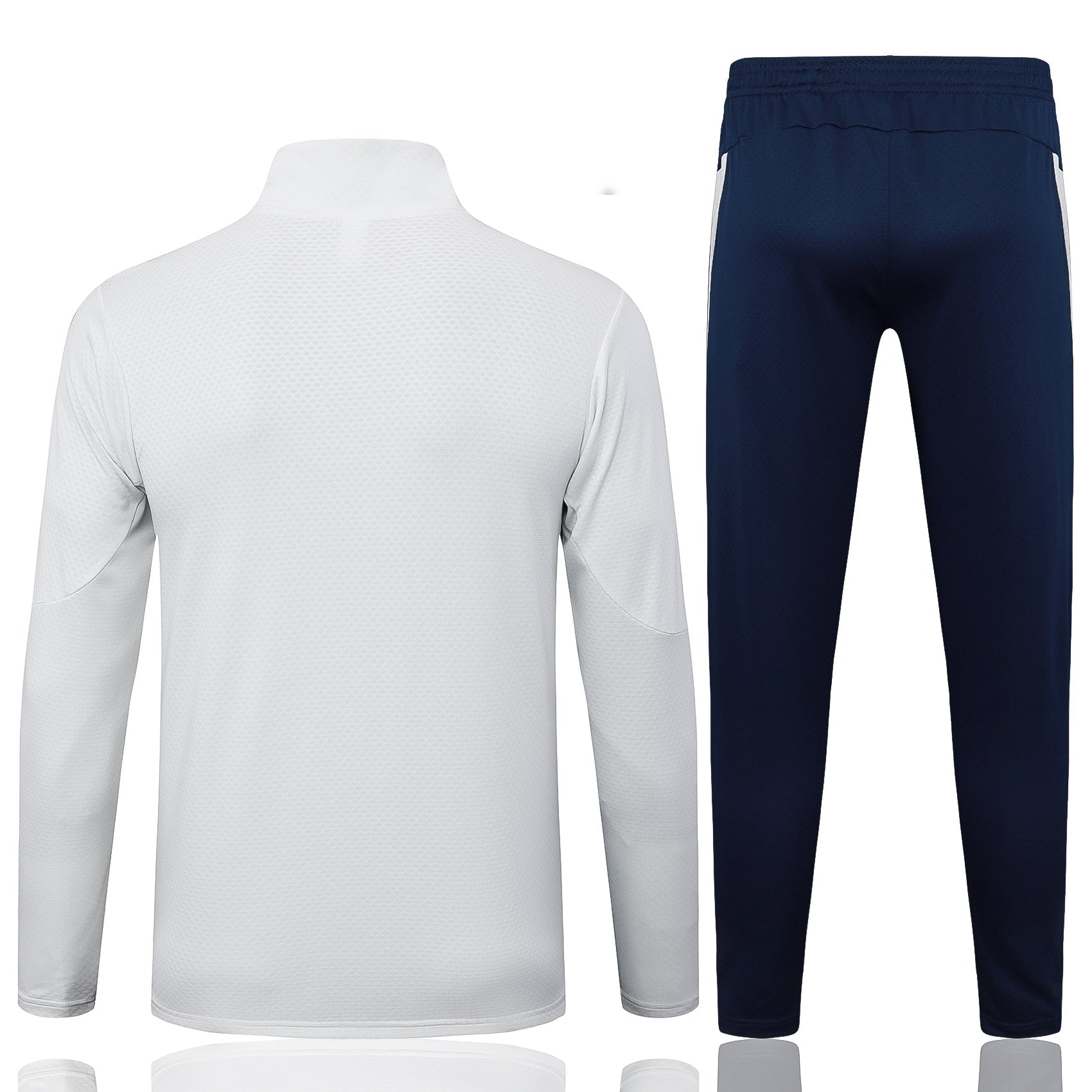 New Portugal TrackSuit Complete 25/26