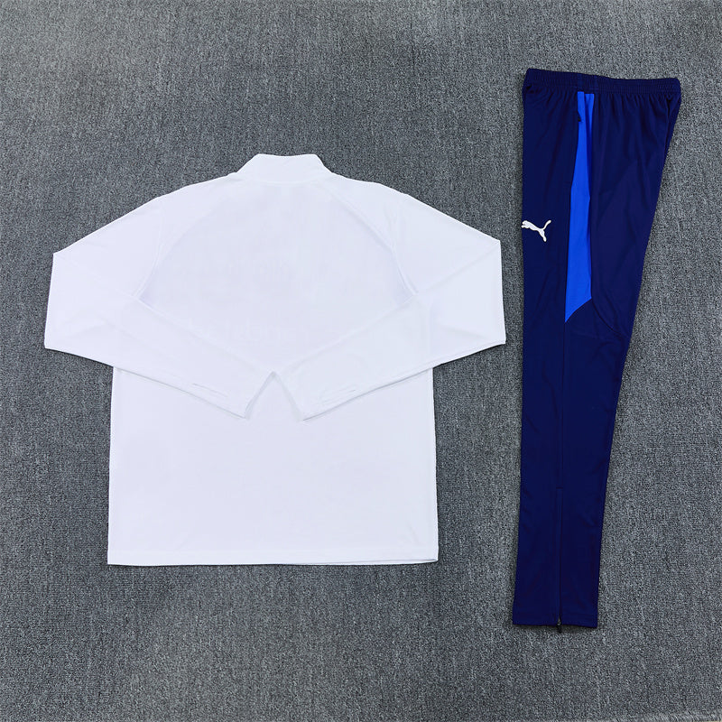 New Inter Milan TrackSuit Complete 26/27