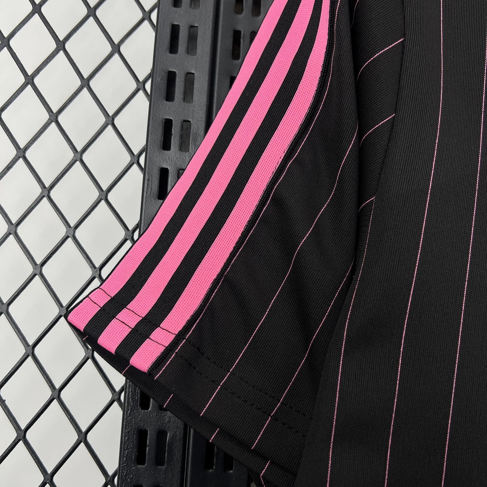 New Juventus de Turin Special Edition Shirt 25/26