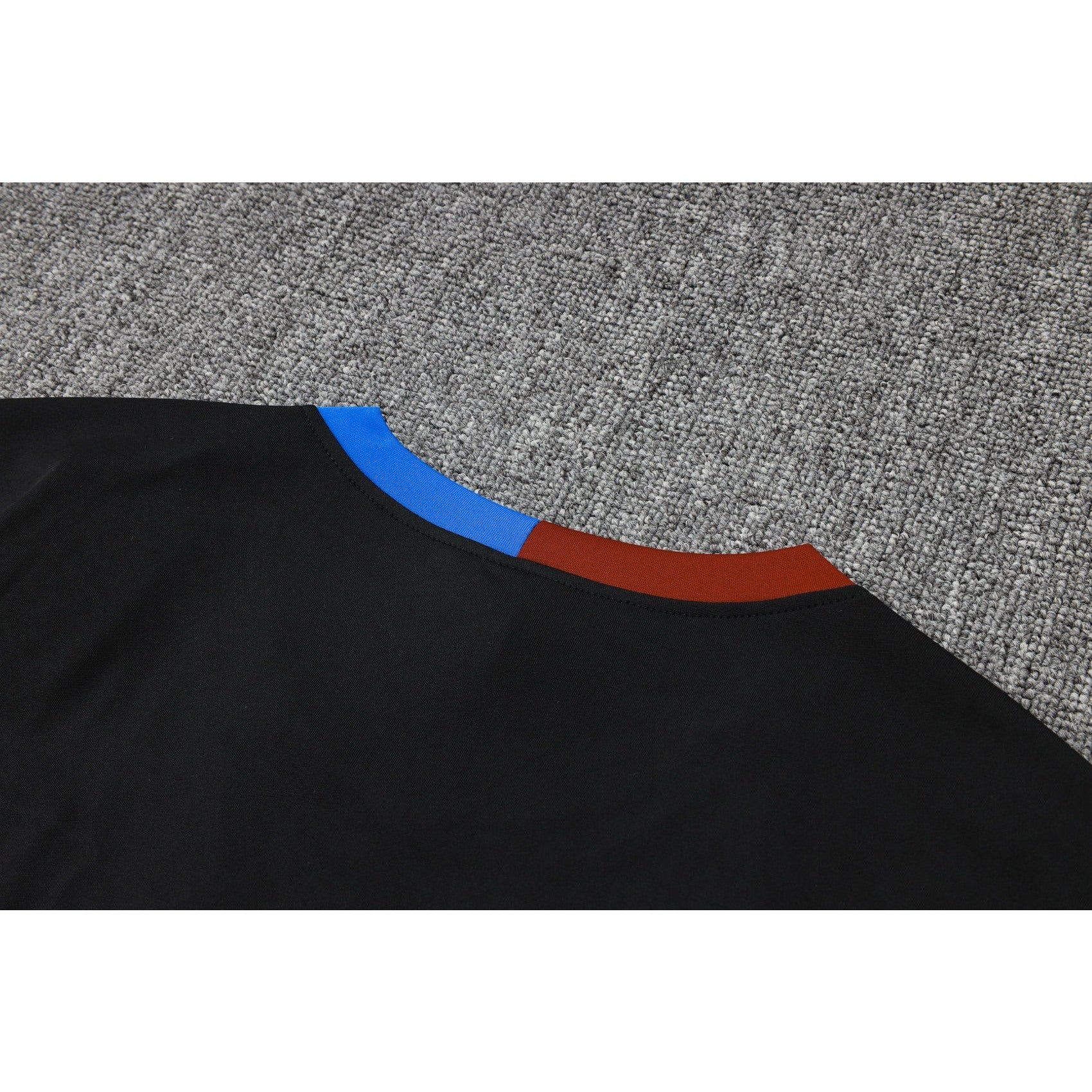 New FC Barcelona TrackSuit Corto 24/25