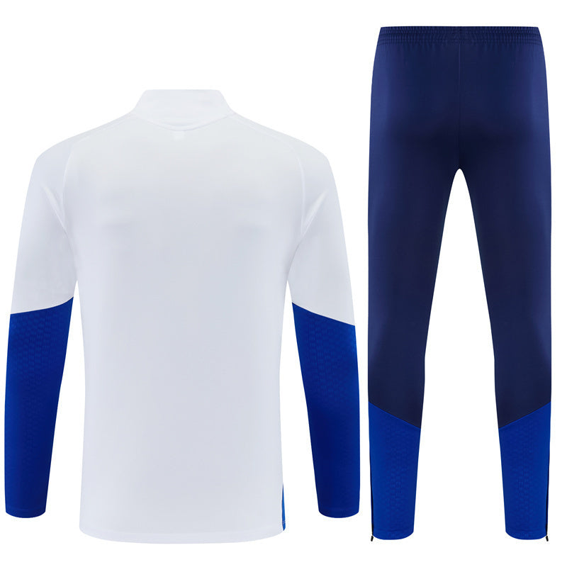 New Colombia TrackSuit Complete 26/27