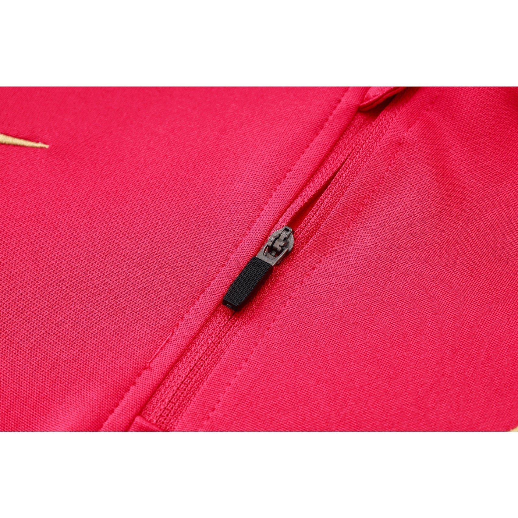 New Chándal Niño FC Barcelona 2º TrackSuit 24/25