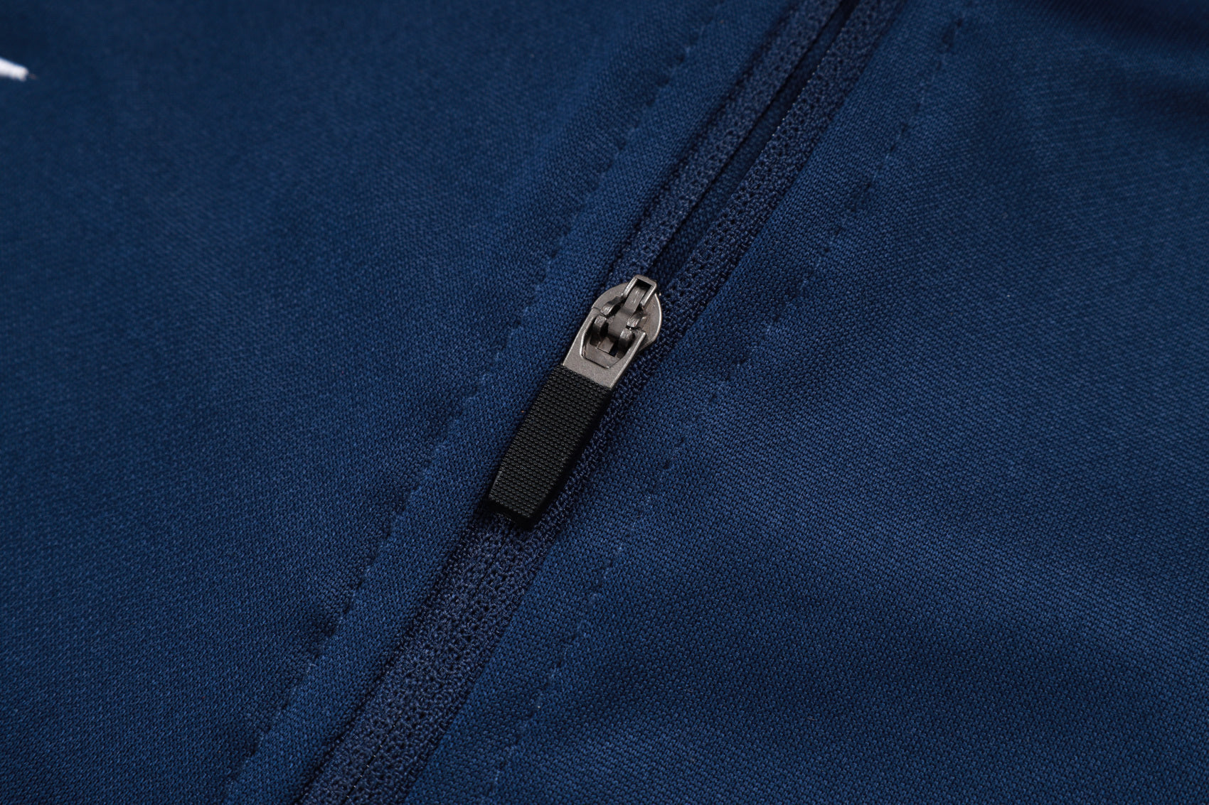 New Paris Saint Germain TrackSuit Complete 25/26