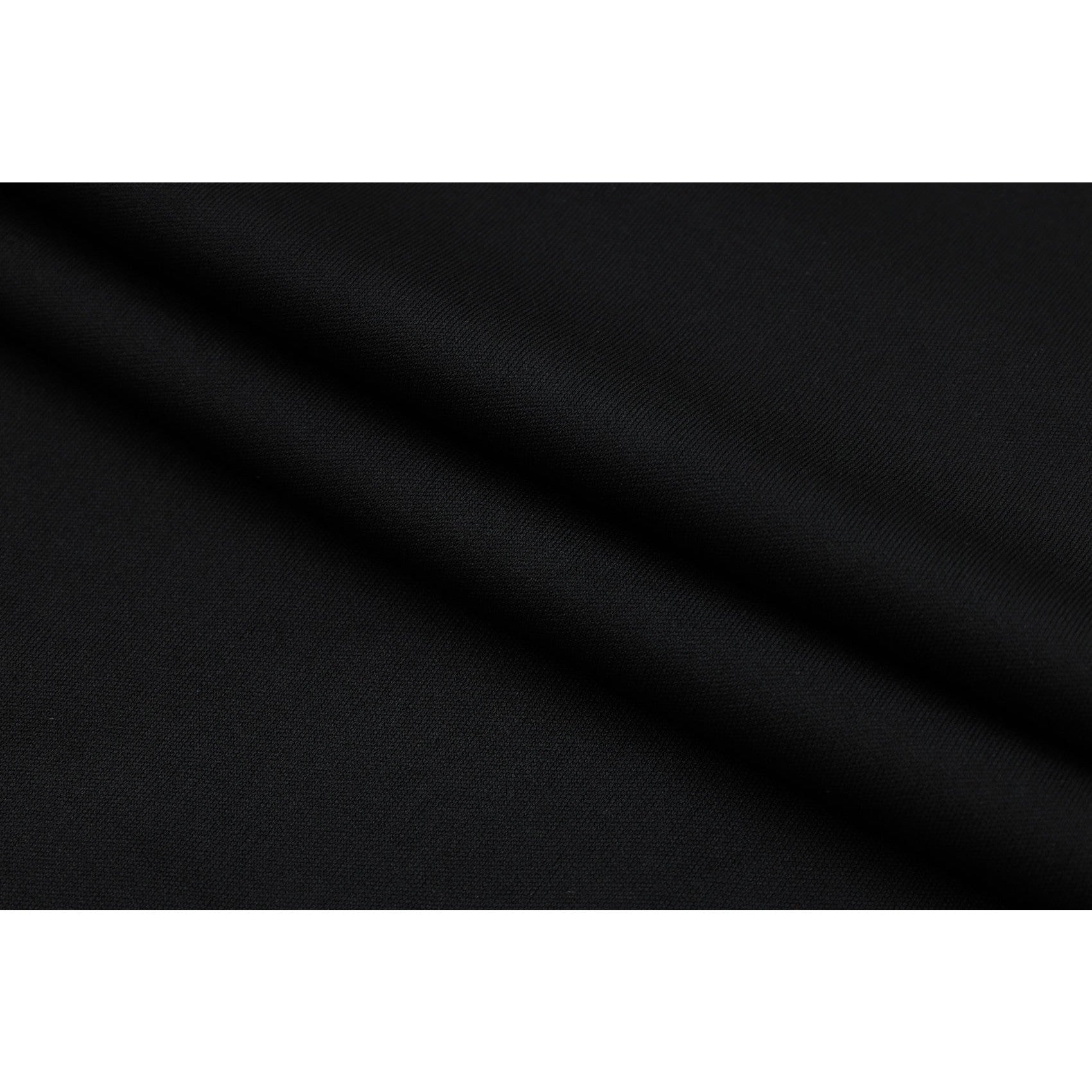 New FC Barcelona TrackSuit Corto 24/25
