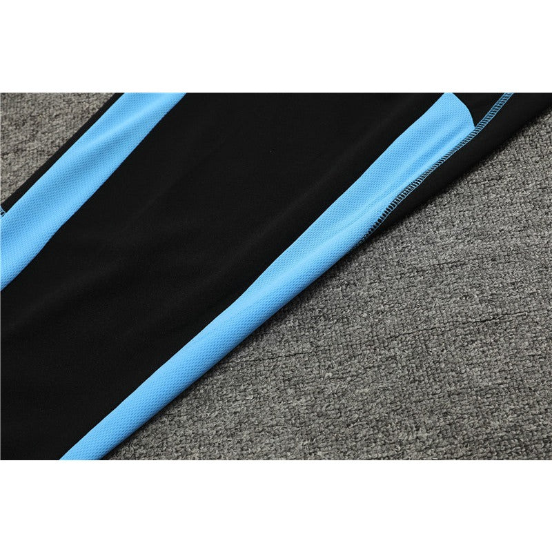 New Argentina Selección TrackSuit Complete