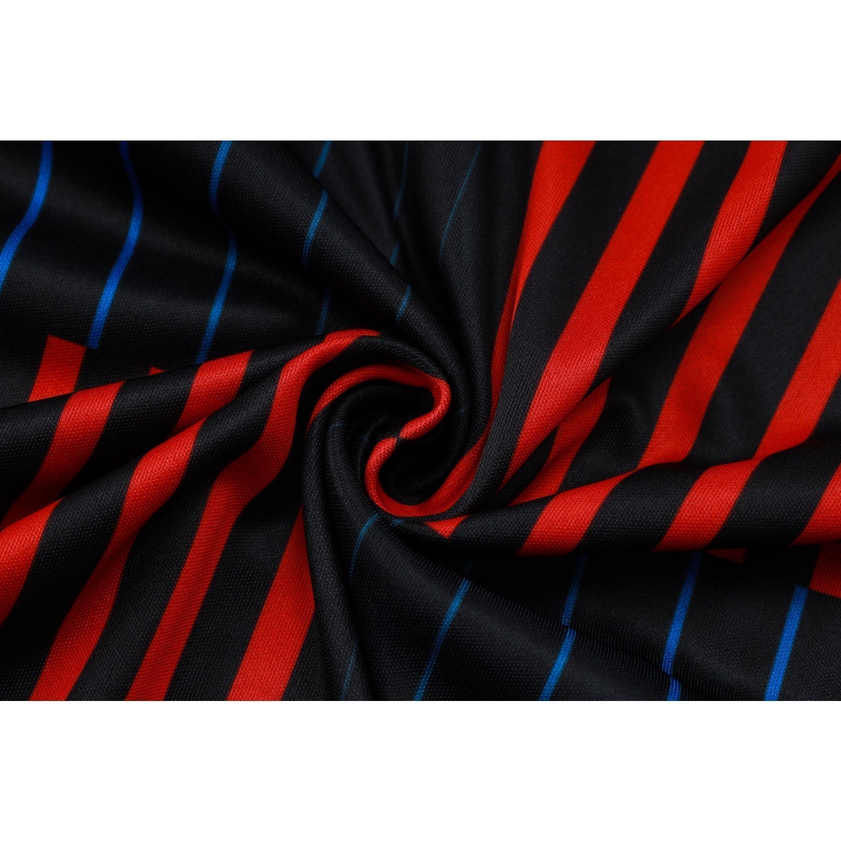 New FC Barcelona TrackSuit Corto 24/25