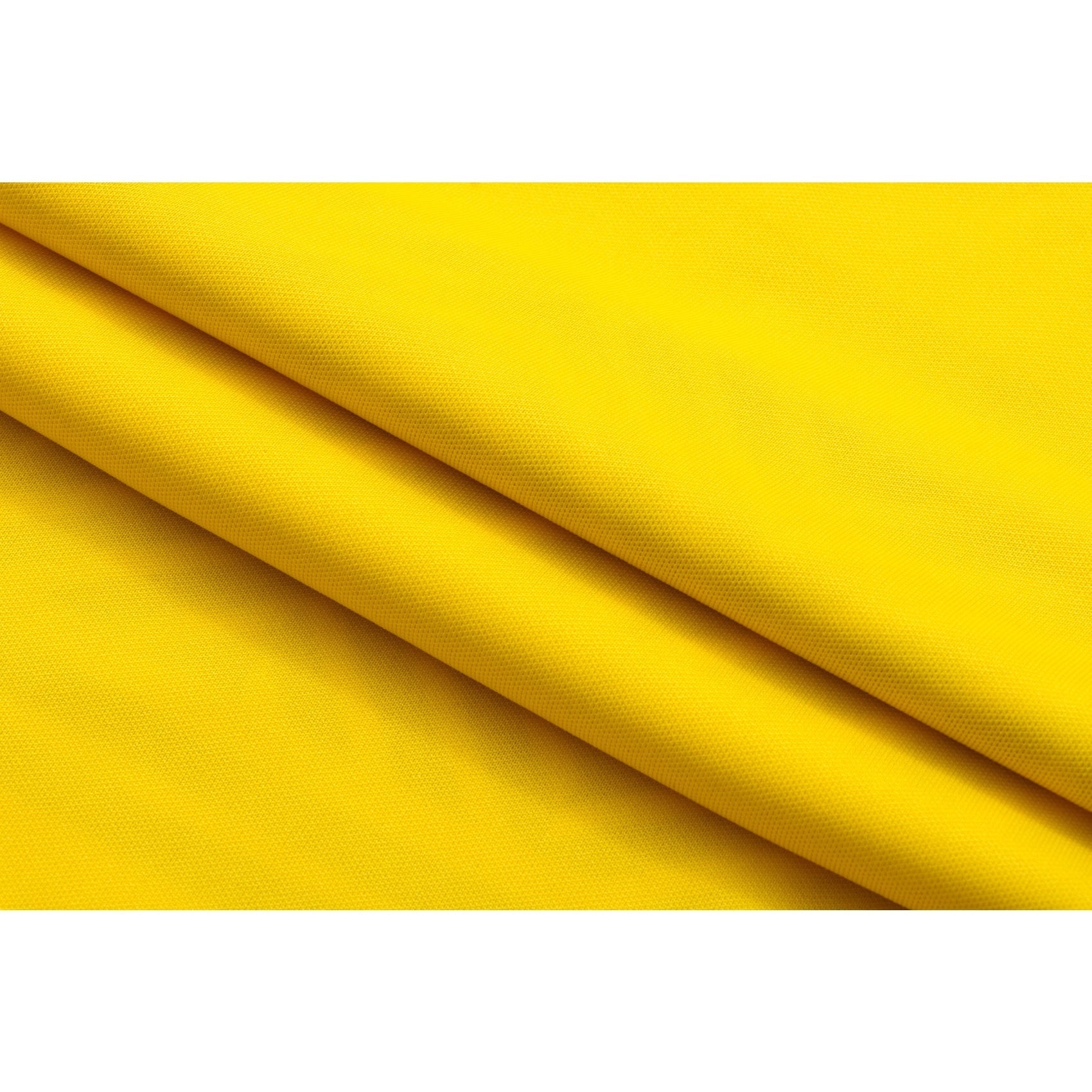 New Borussia Dortmund TrackSuit Corto 1º