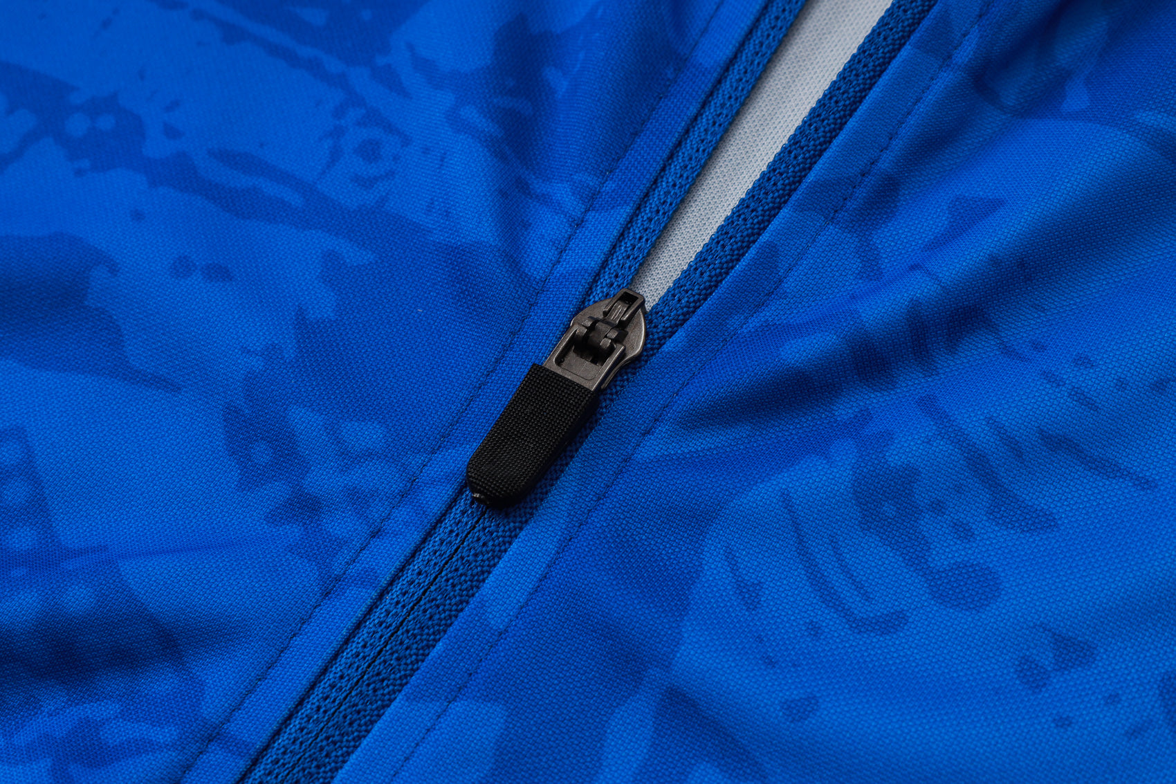 New FC Barcelona TrackSuit Complete 24/25