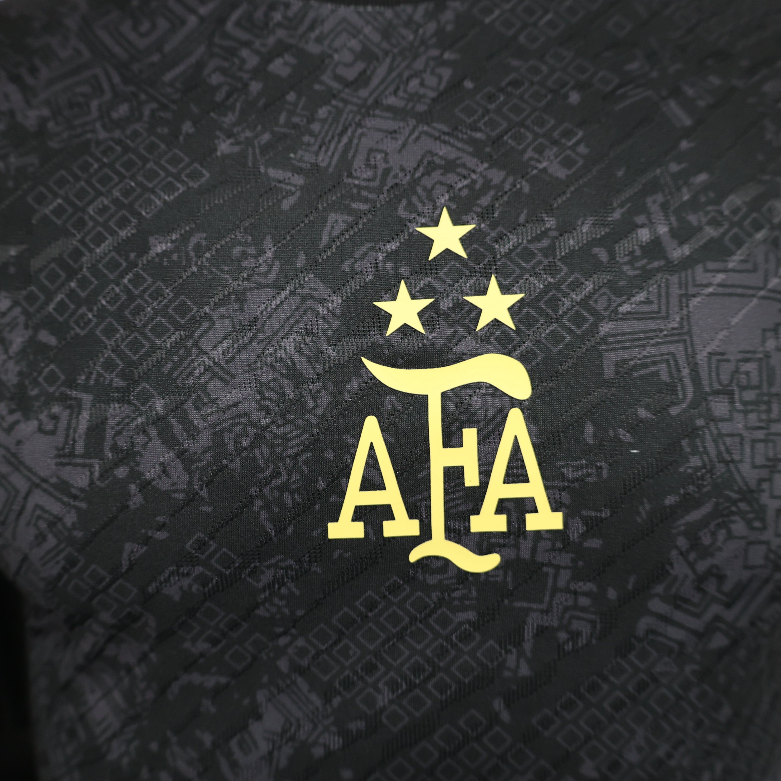 New Argentina Special Edition Shirt 2022