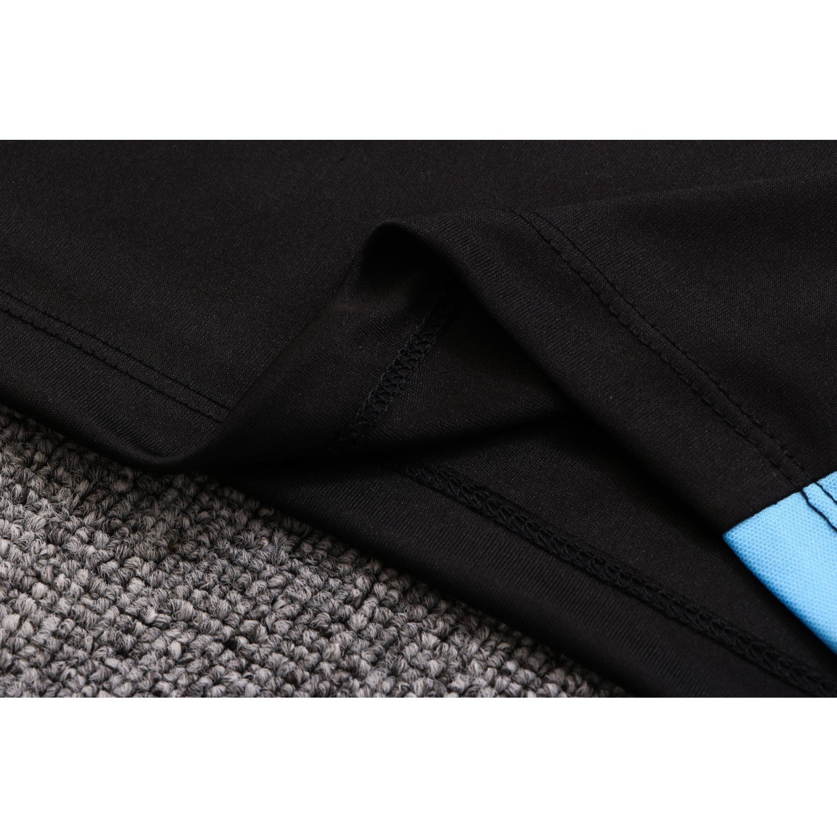 New Inter de Milán TrackSuit Corto 1º