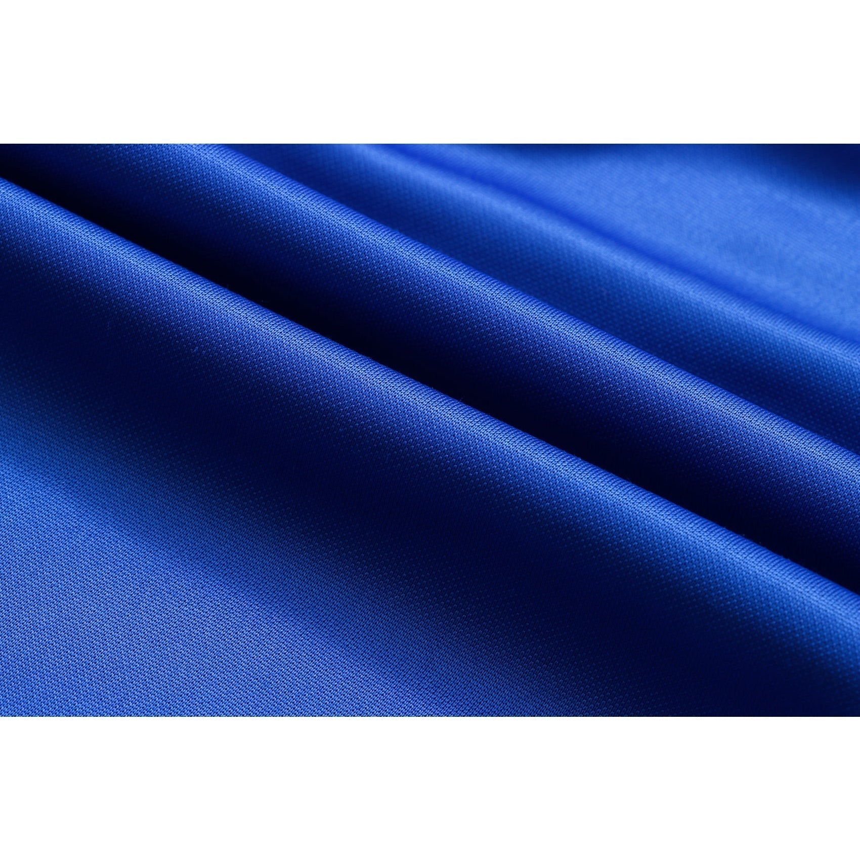 New Chelsea TrackSuit Corto 2º